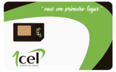 simcard 1cel