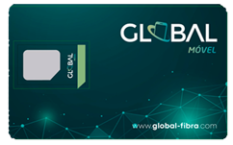 simcard global