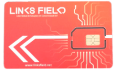 simcard links fielo