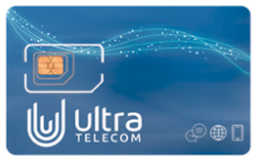 simcard ultra
