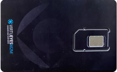 simcard virtueyes